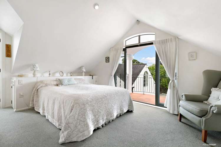 90 Ngataringa Road Devonport_3