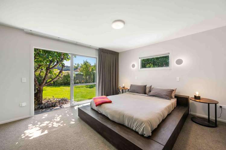 1 Elizabeth Place Clyde_9