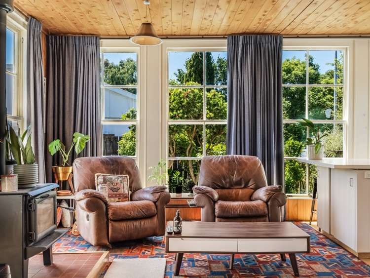 22 Penfold Square Leithfield Beach_21