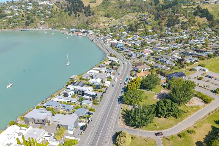 153 Main Road Moncks Bay_44