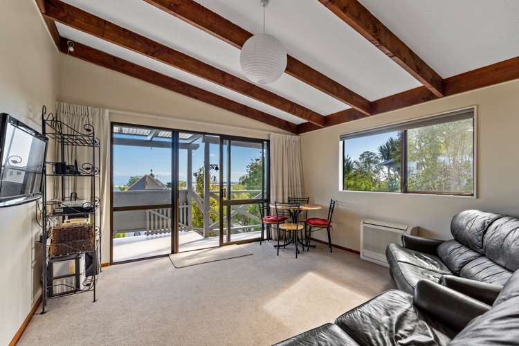 10 Seaton Street Marybank_3