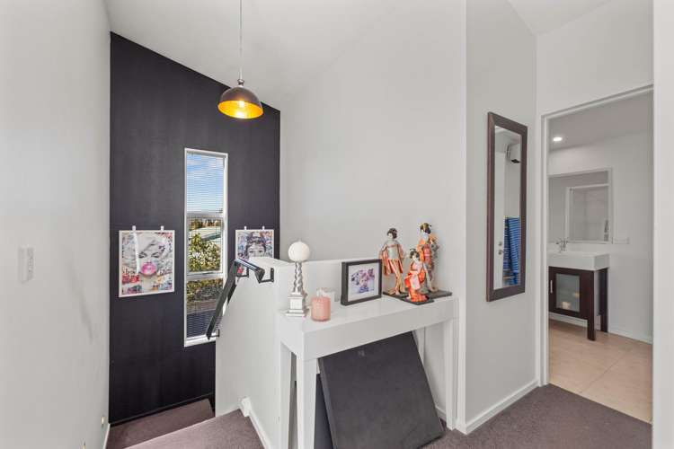 30F Lyndon Street Riccarton_10