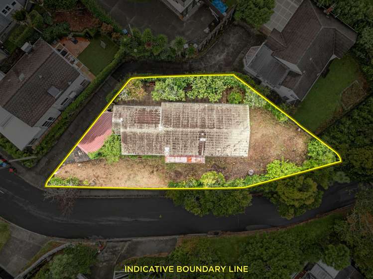 2A Scherff Road Remuera_14