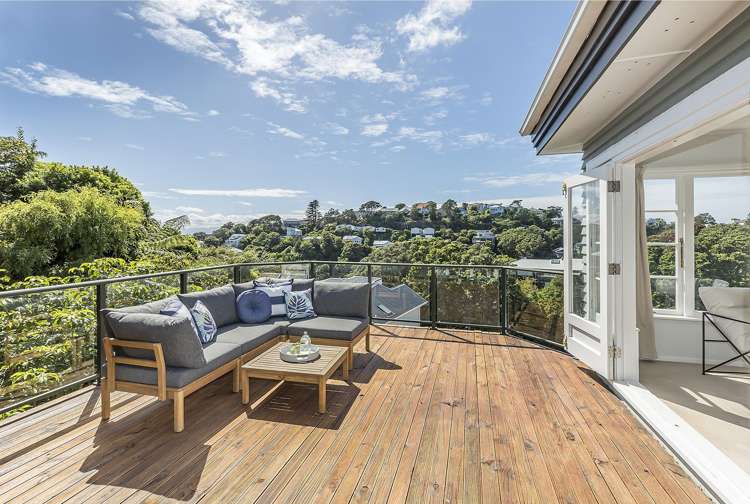 2a Raroa Crescent Northland_24