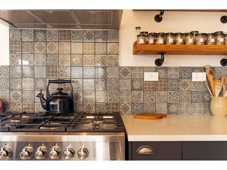 1 Tussock Crescent Twizel_14