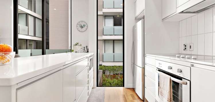 210/79 Halsey Street Auckland Central_9
