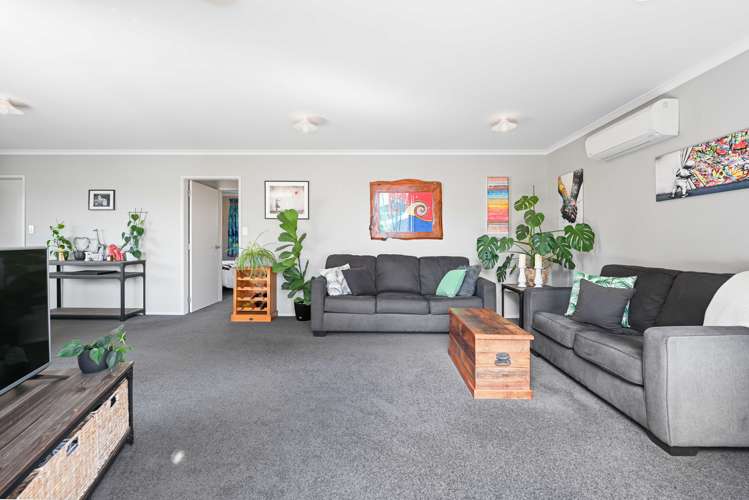 31a Hinton Avenue Forest Lake_10