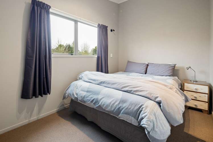 4C Twin Oaks Drive Tamahere_33