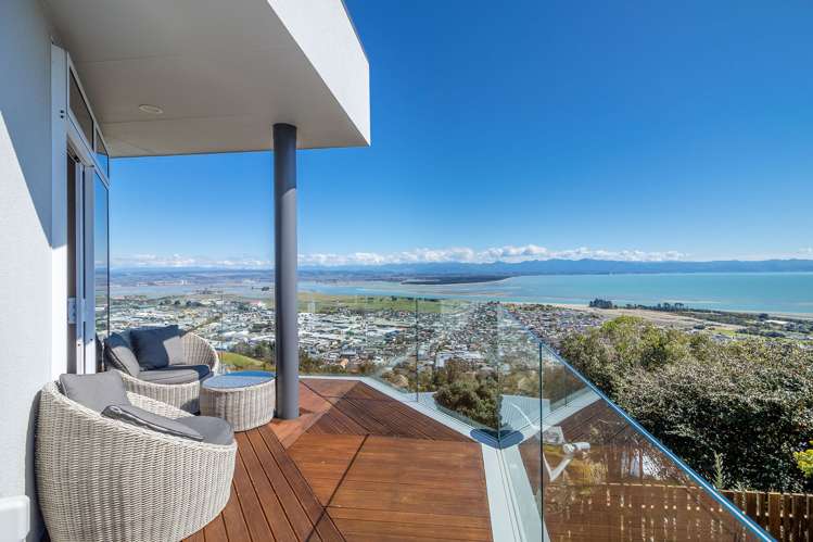 346 Princes Drive Britannia Heights_1