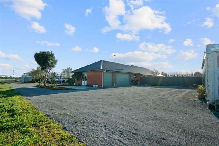 3 Westview Drive Tinwald_23