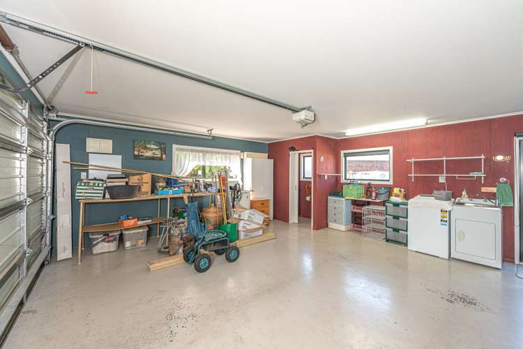 21 Tawhero Street Gonville_11