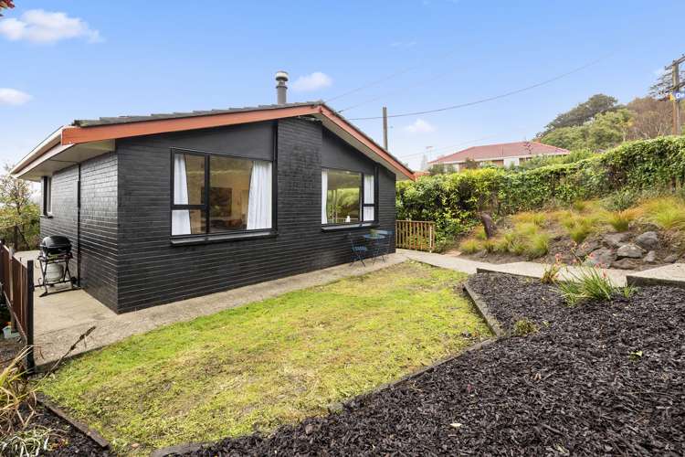 203 Taieri Road Kaikorai_17