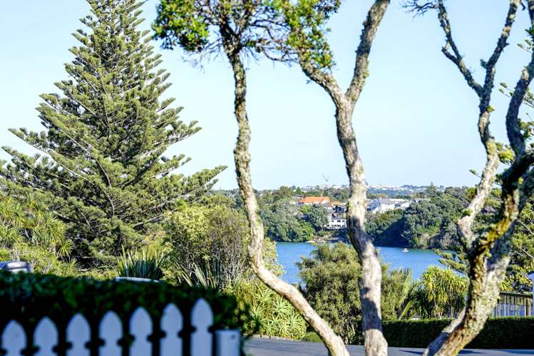 Lot 4/61 Aramoana Avenue Devonport_8