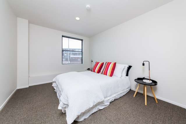 102 Harold Street Mount Eden_3