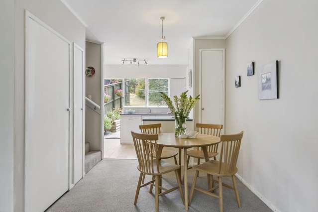 6/19 Peek Street Ellerslie_3