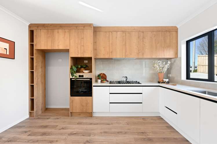 78 Forest Lake Road_5