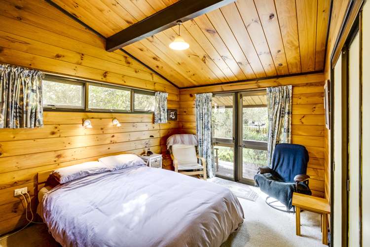 47 Plunket Street Tamatea_9