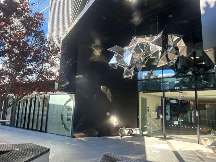 Address withheld Christchurch Central_8