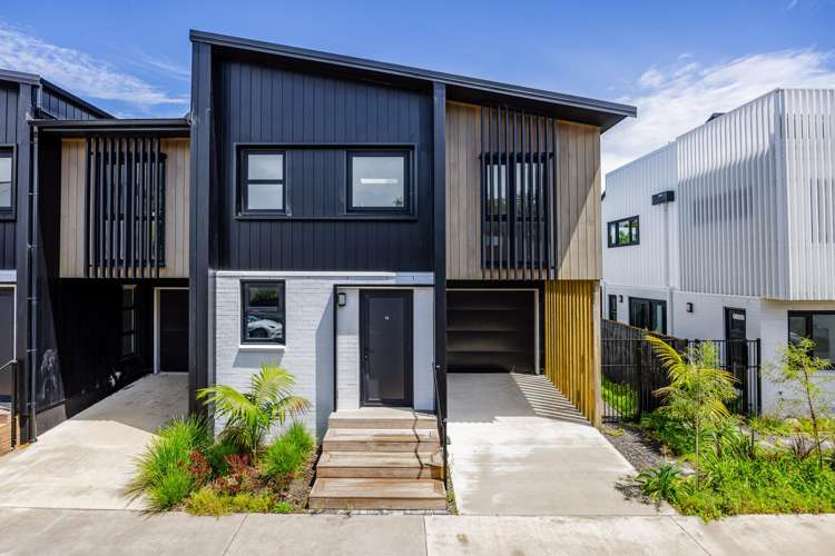 14 Kaaramuramu Lane Mangere Bridge_9