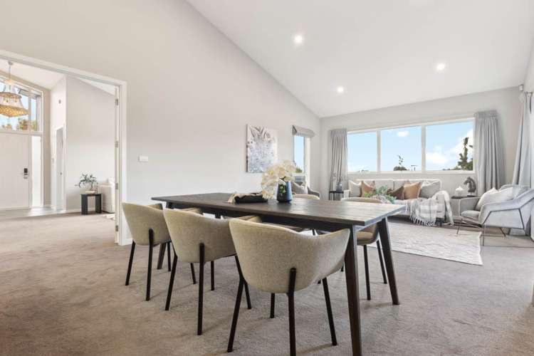 16 Knoll Rise Pukekohe_2