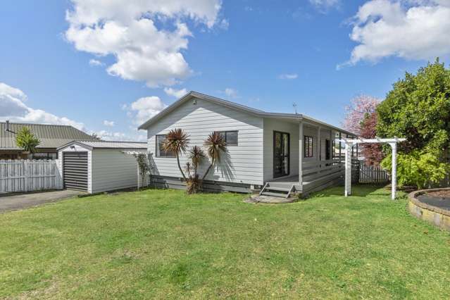 21 Bartholomew Drive Nawton_2