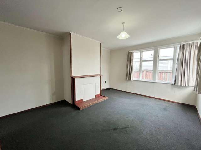 345 Riccarton Rd Riccarton_3