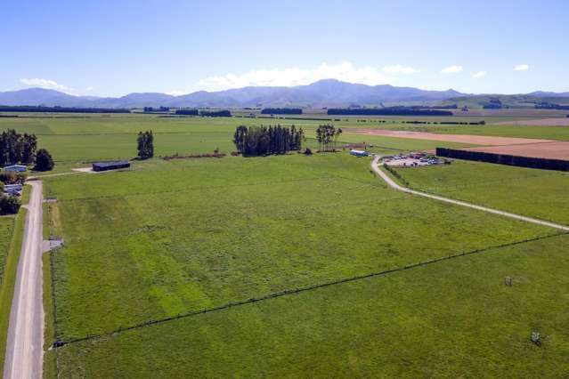 Lot 5-7/574 Hamilton Road Fairlie_2