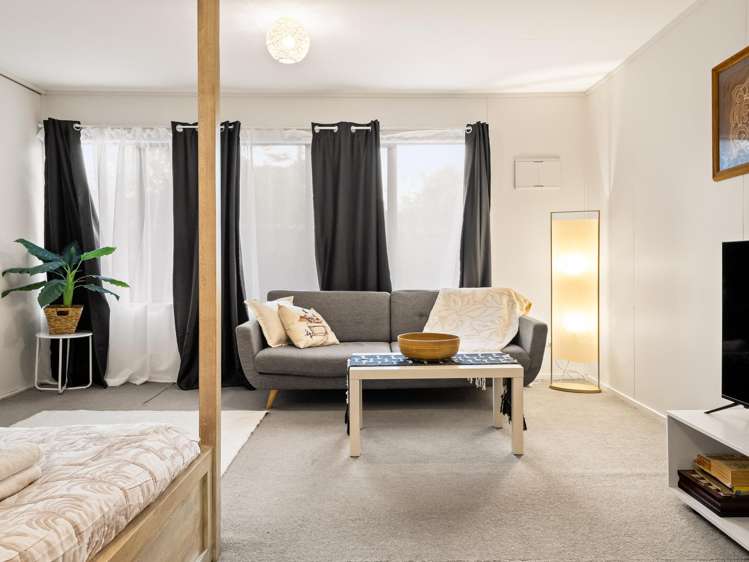 70 Haven Street Moeraki_23