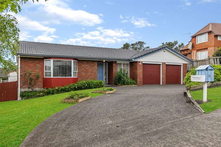 11 Unsworth Drive Unsworth Heights_13