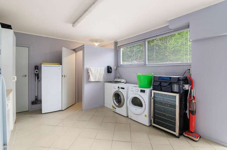 5 Lynmore Avenue Lynmore_22