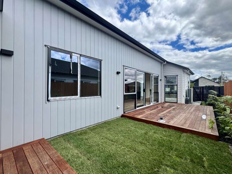 31 Tukutata Crescent Milldale_2