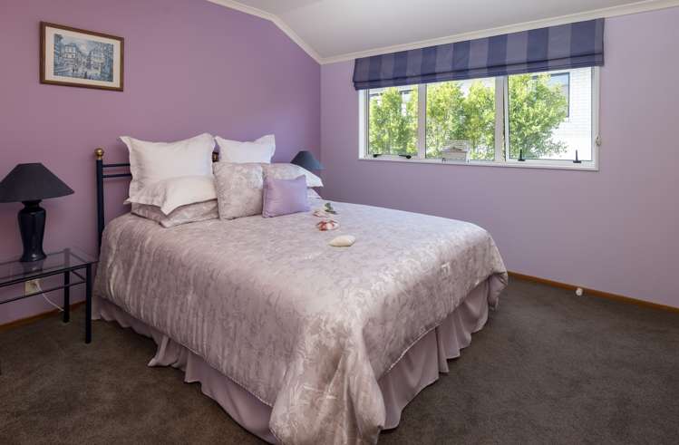 8c Bucklands Beach Road Bucklands Beach_10