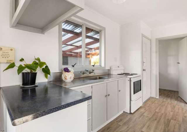 7A Clancy Place 1112_3