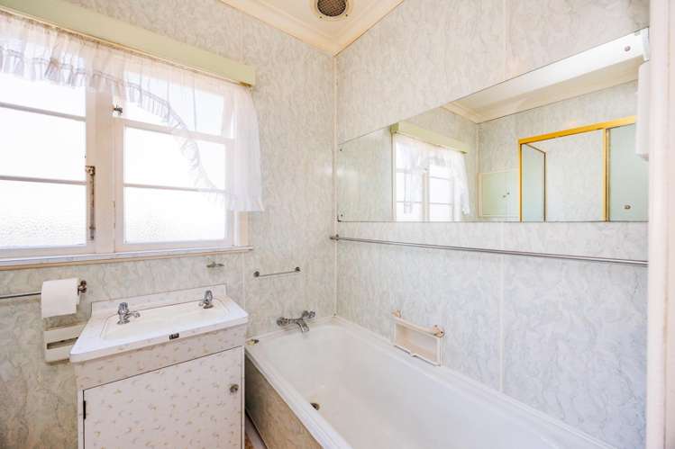 6 Freyberg Street Roslyn_15