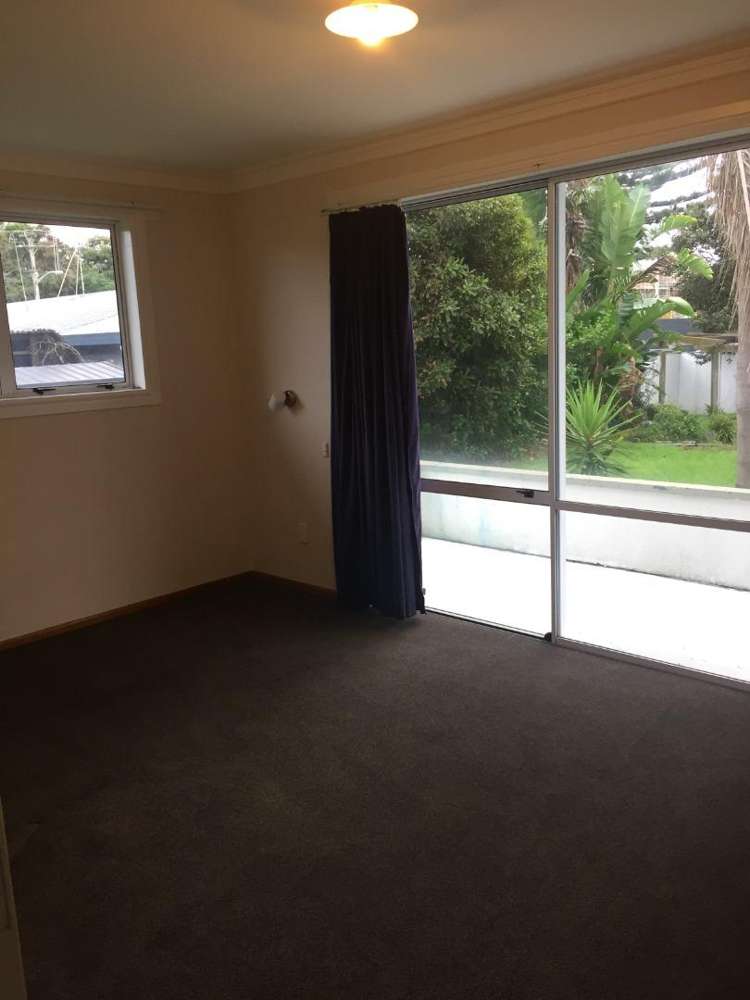 4 Maranui Street 11229_10