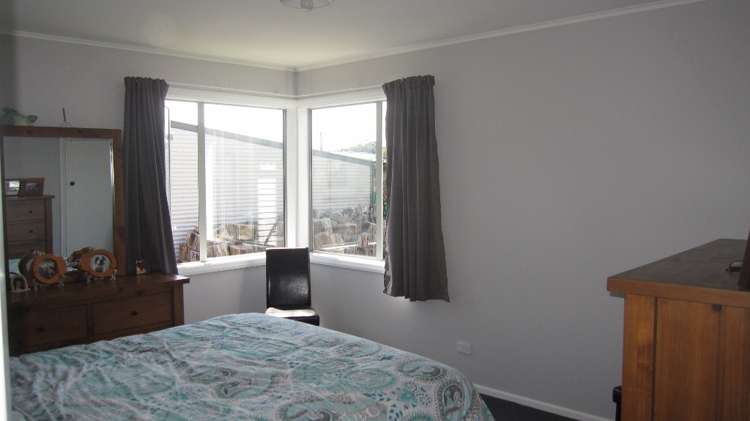 107 Marlborough Street Greymouth_12