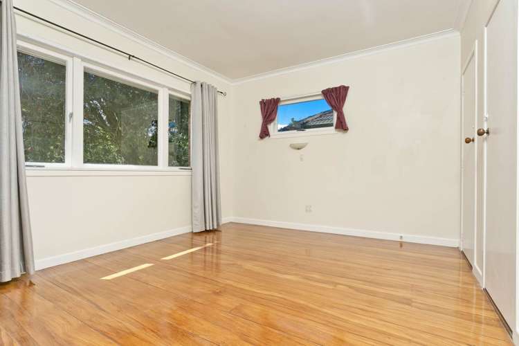 1/16 Taharoto Road Takapuna_12