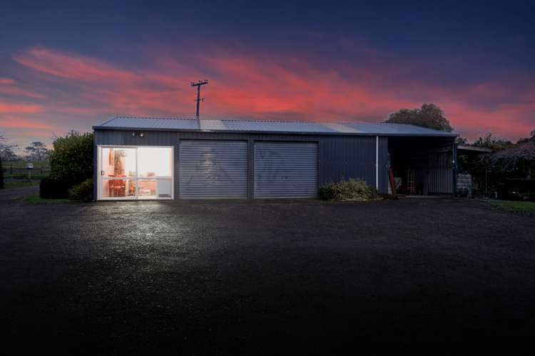 145 Kanohi Road Kaukapakapa_29