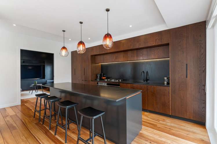 47 Kelmarna Avenue Ponsonby_5