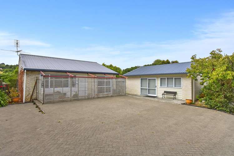 72 Kauri View Road Opaheke_12