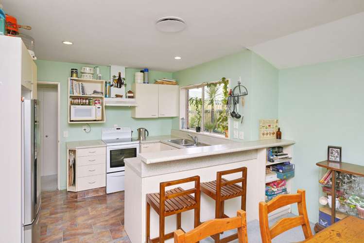 25b Main South Road Sockburn_3