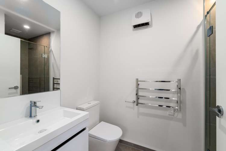 9a Malaga Crescent Harewood_12