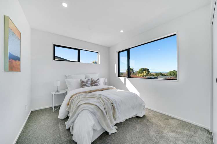 Lot 3/10 Gambare Place Wattle Downs_8