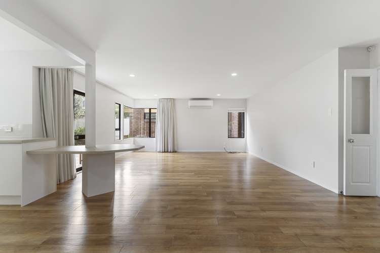 25 Oak Street Royal Oak_4