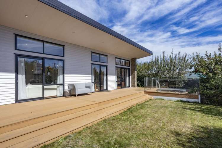 129 Otaki Street Kaiapoi_18