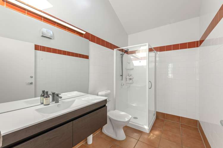 40 Percy Street Blenheim Central_14