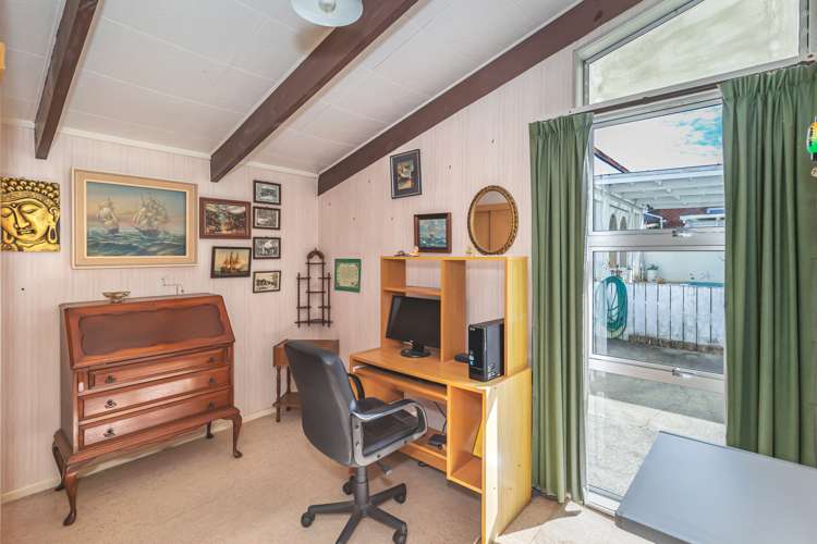 33 Highbury Drive Levin_8