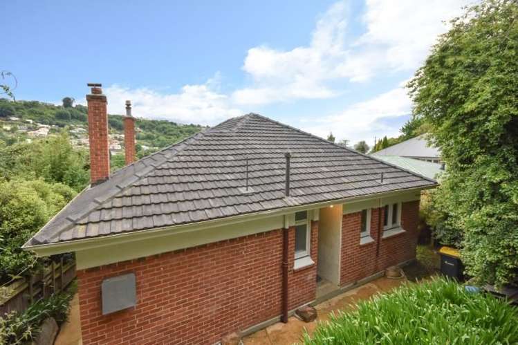 429 South Road Calton Hill_7