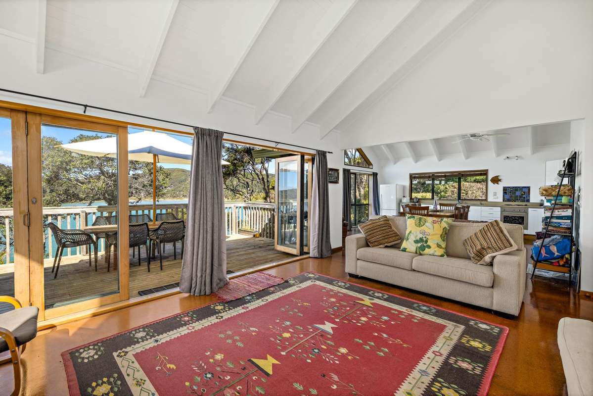 Lot 4 and 5 Swansea Bay_5