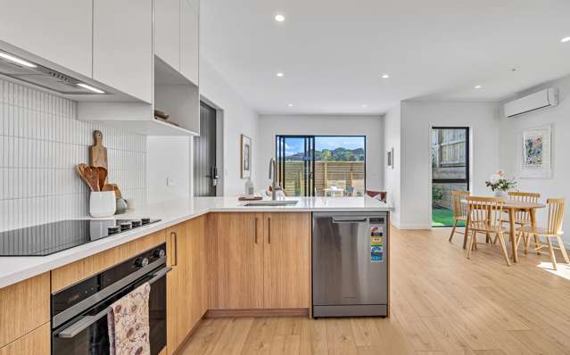 3/1 Oteha Valley Road Northcross_1